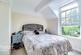 Additional image 7 of Sarre Court, Birchington