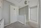 Additional image 22 of Darenth close, Herne bay