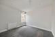 Additional image 6 of Brockley Rise,  London, SE23