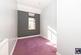 Additional image 10 of Bliss Lane, Flore NN7