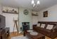 Additional image 4 of Canute Road, Deal, Kent, CT14
