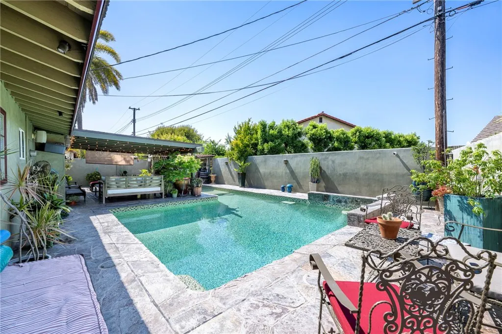 Additional image 66 of 5837 Los Arcos Way, Buena Park, CA 90620