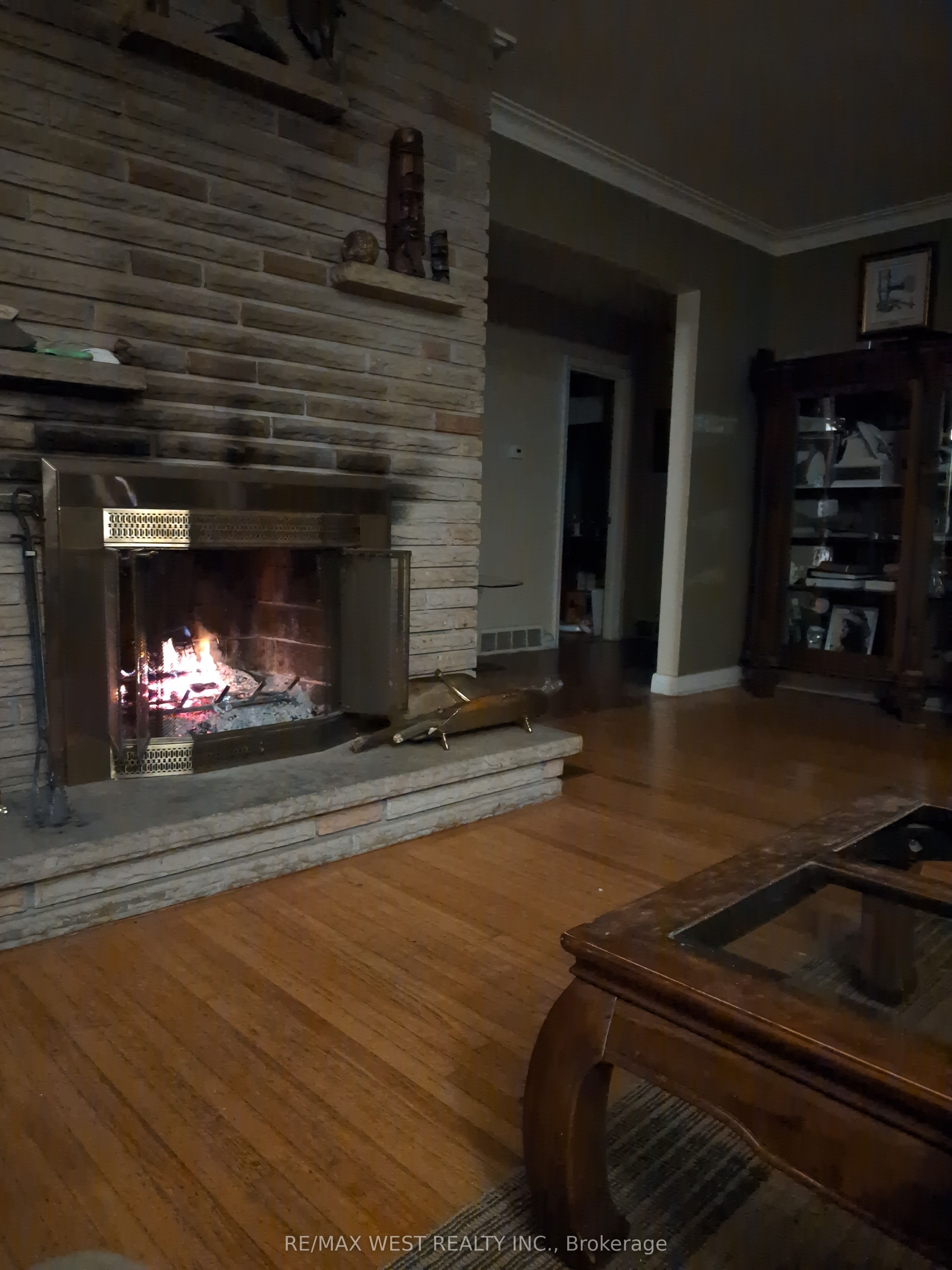 Additional image 2 of 1192 & 1200 Kingston Rd. Road N, Pickering, ON, L1V 1B4