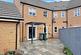 Additional image 16 of Wisteria way, Loughborough, Leicestershire, Leicestershire, LE11 2WJ