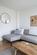 Additional image 9 of Compton Avenue, Canonbury, Islington, London