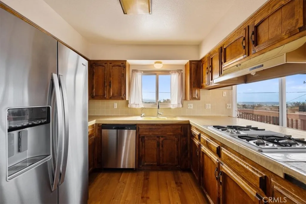 Additional image 69 of 360 Ocean View Avenue, Grover Beach, CA 93433
