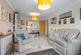 Additional image 7 of Exeter Drive, Colchester, Essex, CO1