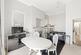 Additional image 10 of Marine Parade, West Sussex BN11