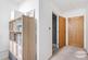 Additional image 15 of Chertsey Road, Woking, Surrey, GU21