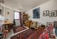 Additional image 14 of Versatile House, Yiewsley UB7