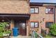 Stradbrook Close, Harrow, Greater London, HA2