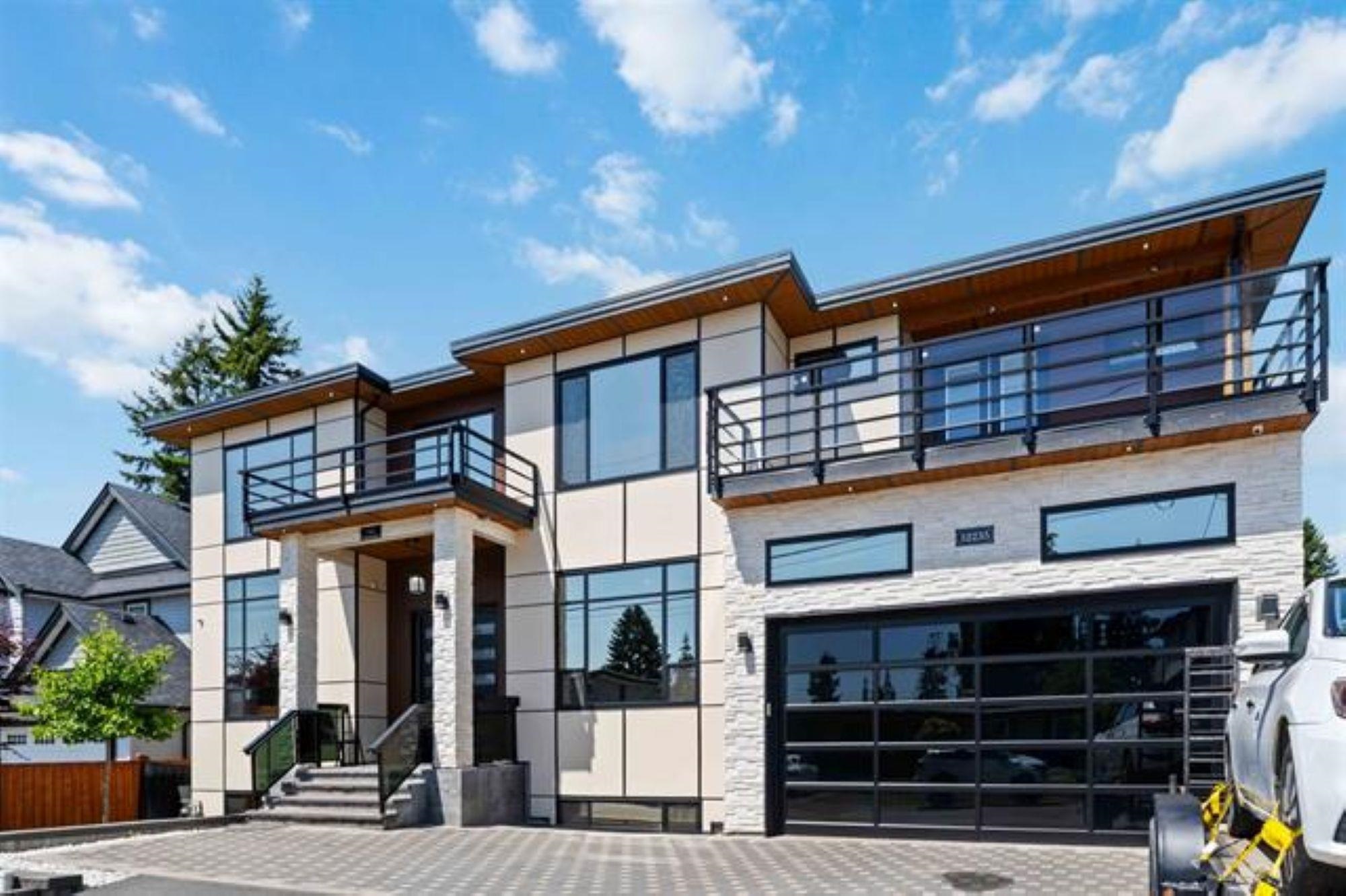 32235 Pineview Avenue, Abbotsford, BC, V2T 1R2