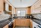 Additional image 10 of Garraways, Royal Wootton Bassett, SN4