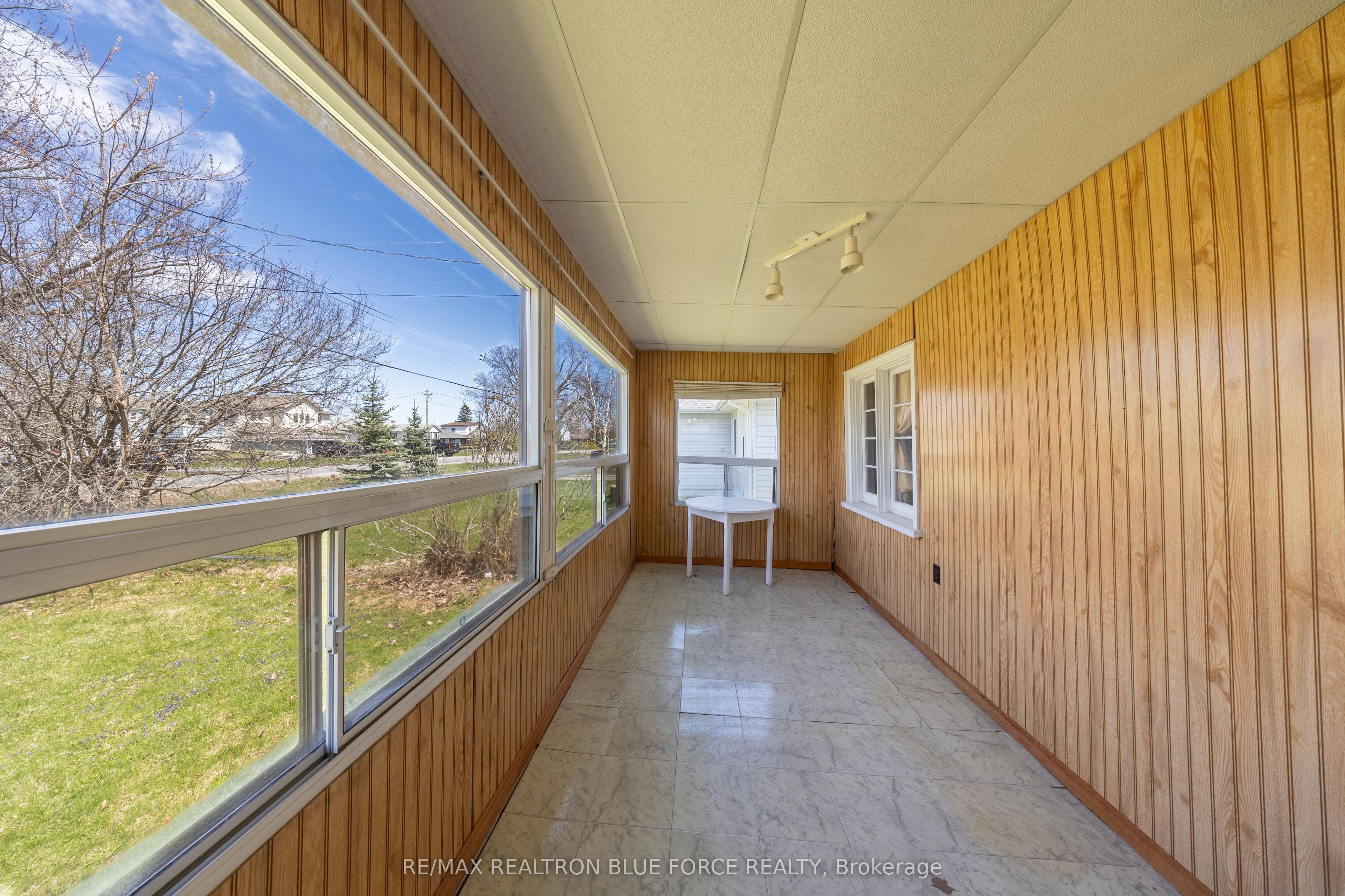 Additional image 5 of 57 Lakeshore Road, Georgina, ON, L0E 1N0