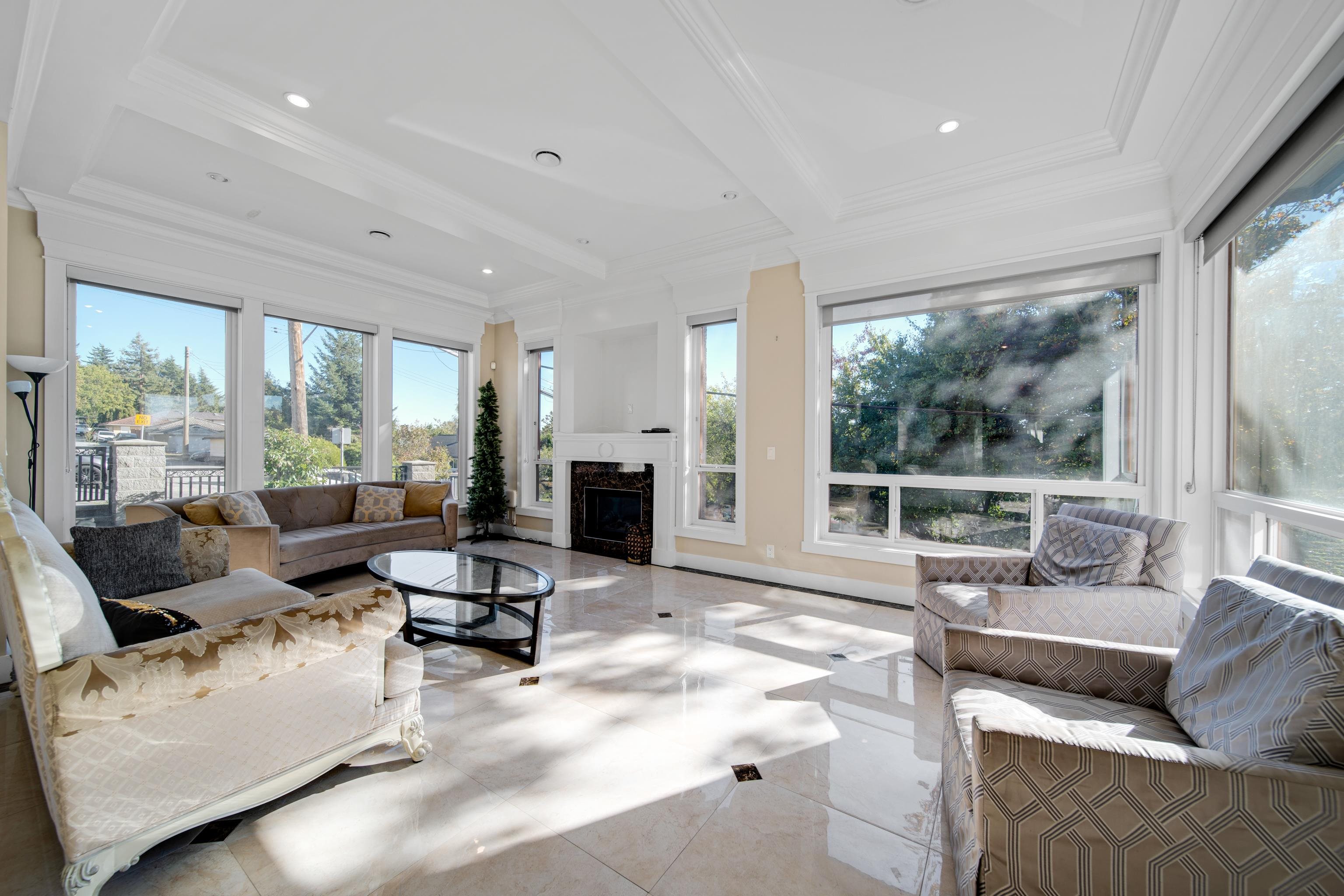 Additional image 2 of 8543 Royal Oak Avenue, Burnaby, BC, V5J 4L5