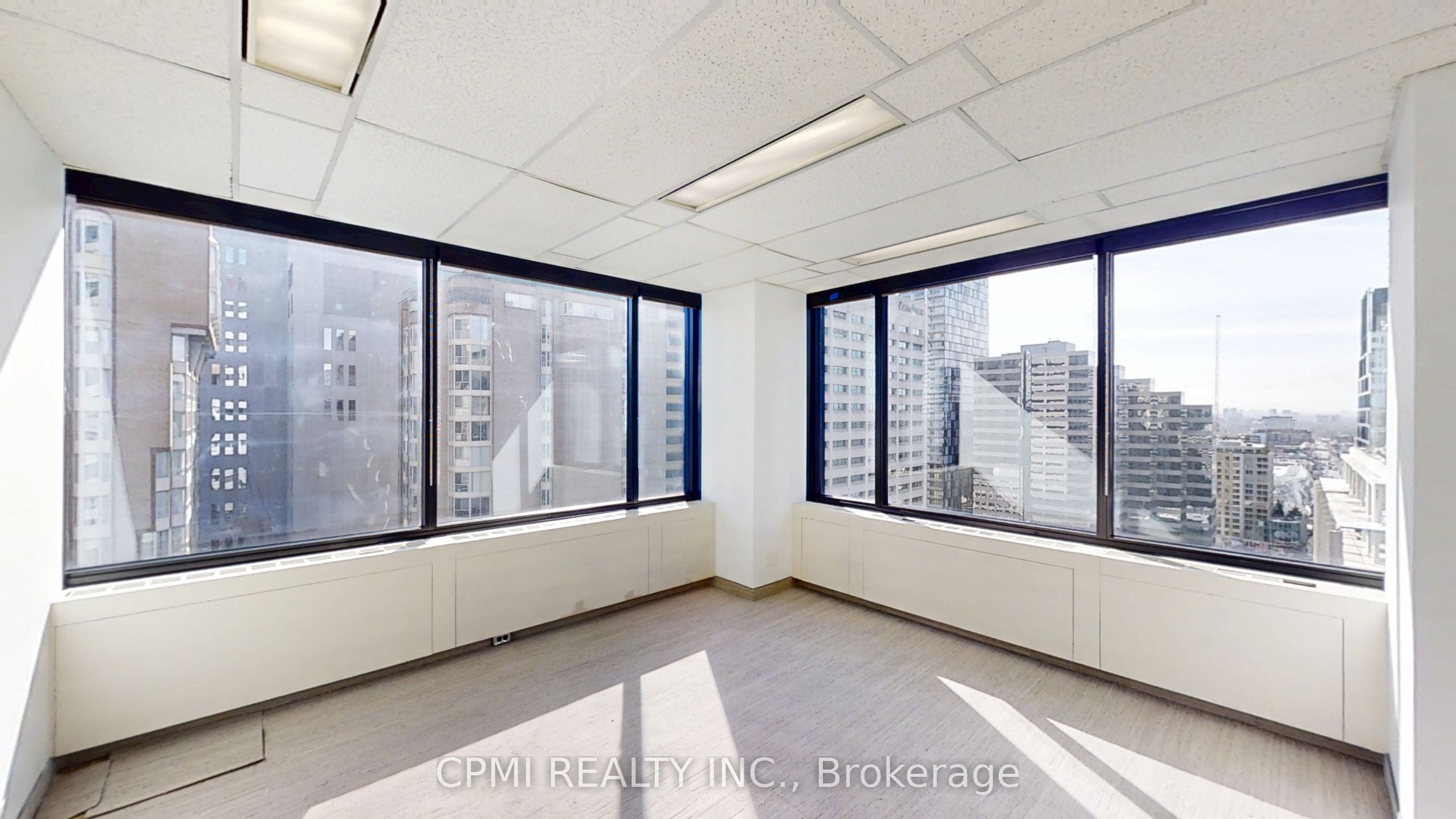Additional image 3 of 1700-180 Dundas Street, Toronto, ON, M5G 1Z8