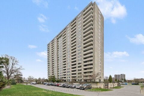 Additional image 7 of 1101-2625 Regina Street, Ottawa, ON, K2B 5W8