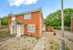 Pearse Way, Purdis Farm, Ipswich, Suffolk, IP3