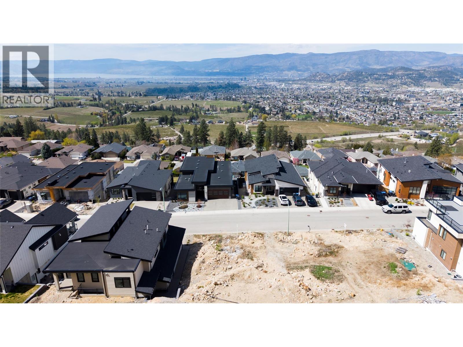 Additional image 4 of Lot 26-1173 Lone Pine Drive, Kelowna, BC, V1P0A5
