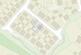 Additional image 20 of Ludlow Lane, Towcester, NN12