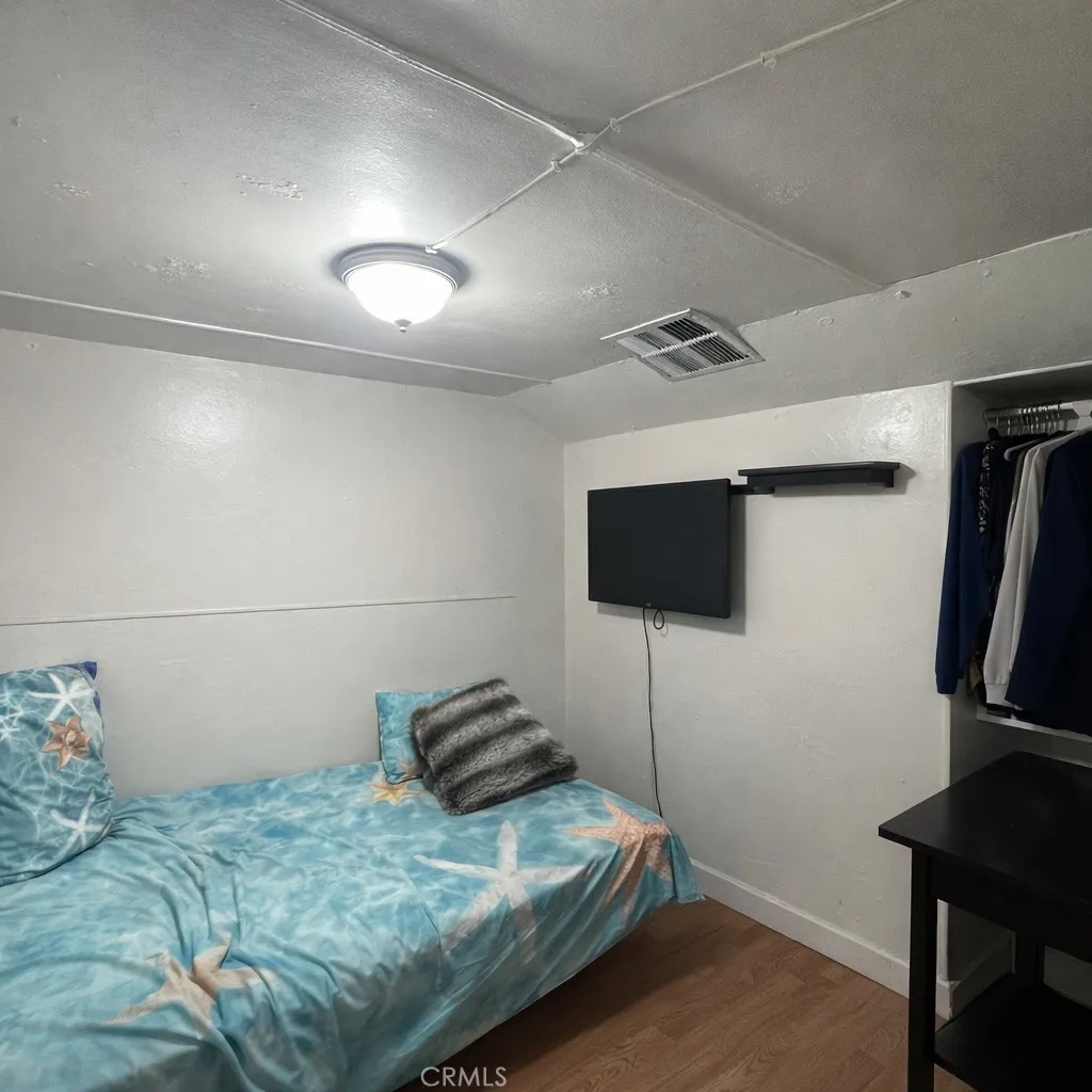 Additional image 3 of 501 W Ramsey St Unit 41, Banning, CA 92220