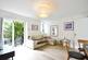 Additional image 3 of Thames Row, 43 Kew Bridge Road