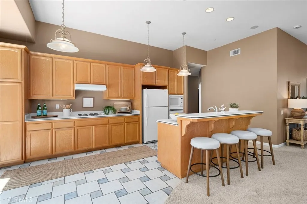 Additional image 56 of 1295 Ironbark St, San Luis Obispo, CA 93401
