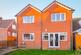 Additional image 29 of Ashlea Avenue, Brighouse