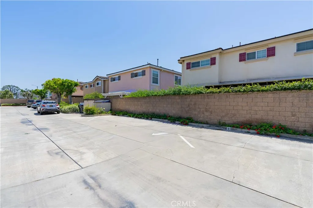 Additional image 48 of 13376 Taft St Unit 2, Garden Grove, CA 92843