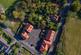 Additional image 16 of Heathfield Road, Burwash Common, Etchingham, East Sussex, TN19