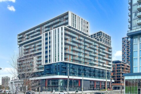 Additional image 7 of 629-8119 Birchmount Road, Markham, ON, L6G 0H5