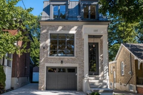 Additional image 7 of 105 Rumsey Road, Toronto, ON, M4G 1P1