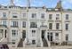 Alma Square, London NW8