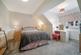 Additional image 22 of Earlswood Crescent, Cumbernauld, Glasgow, G68