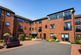 Additional image 12 of Middlewich Road, Sandbach CW11