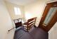 Additional image 8 of Priestley Court, Palmers Drive, Grays
