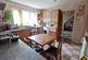 Additional image 3 of Parc Aberconwy, Prestatyn, Denbighshire, LL19