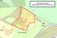 Additional image 25 of Ferry House, Kerrera, Oban, Argyll and Bute, PA34