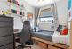 Additional image 9 of Rocks Park Road, Uckfield, East Sussex, TN22