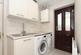 Additional image 17 of Caister Close, Hemel Hempstead