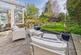 Additional image 13 of Coopers Hill, Eastbourne BN20