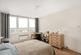 Additional image 14 of Roman Road, London, E2