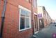 Additional image 10 of Mackenzie Road, Greater Manchester M7
