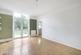 Additional image 5 of Carholme Road, London, SE23