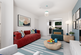 Plot 654, The Rivington at Newby Park, Fairy Beck CA2