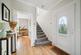 Additional image 10 of Braidcraft Road, Glasgow, G53