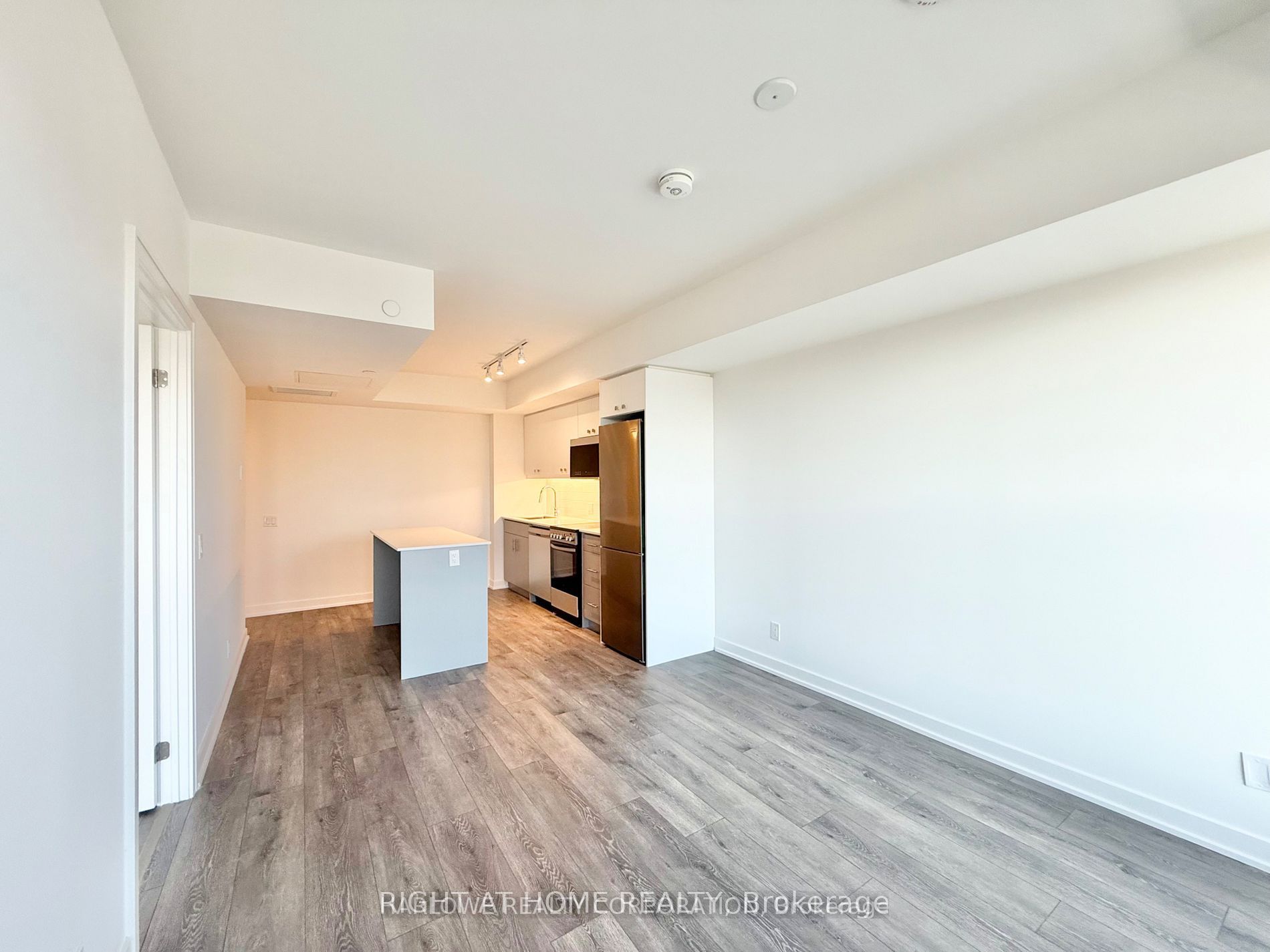 Additional image 4 of 514-2 Manderley Drive, Toronto, ON, M1N 1R6