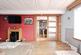 Additional image 9 of Sunnyhaven Park, Llandrindod Wells, LD1