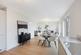 Plot 42 at Darach Fields Lily Drive, Robroyston G33