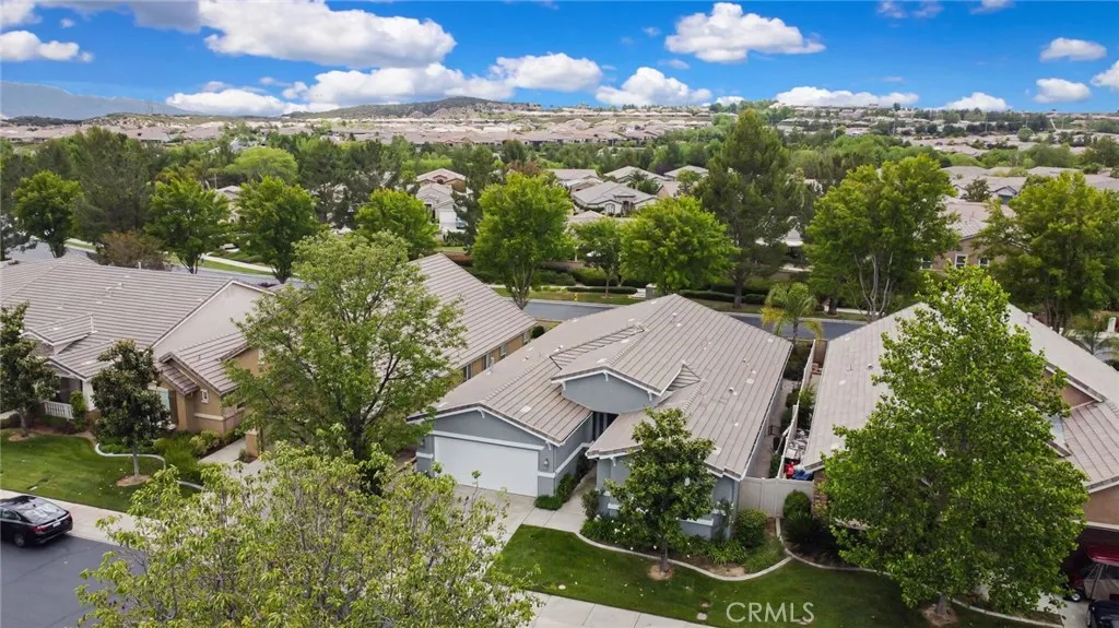 Additional image 96 of 177 Potter Crk, Beaumont, CA 92223